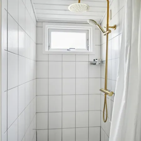 펜션 2 Bedroom Cozy In Otterup