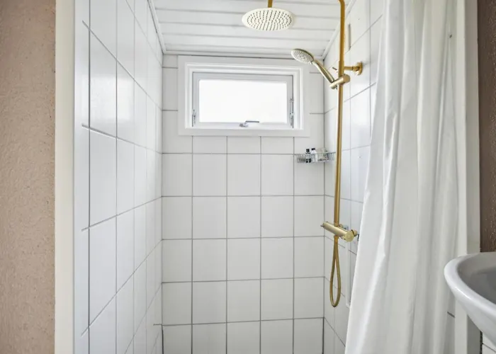 Σπίτι διακοπών 2 Bedroom Cozy In Otterup